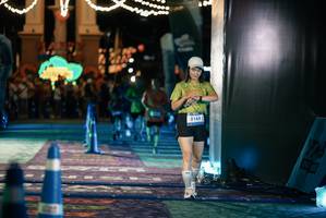 BIB: 
                            <button type="button" onclick="openModal(26438712)" class="btn btn-primary btn-sm float-right btn-popup" data-toggle="modal" data-target=".modal-high-quality">
                        <i class="fas fa-shopping-cart"></i> Add to Cart
                    </button>
                                            <button type="button" onclick="isThisMe(26438712, true)" class="btn btn-success btn-sm float-right btn-popup btn-isme hidden" data-toggle="tooltip" data-placement="bottom" title="นี่คือรูปของคุณใช่ไหม คลิกที่นี่เพื่อเอาเข้าอัลบั้ม">
                        <i class="fas fa-plus"></i> Add to album
                    </button>
                    <button type="button" onclick="isThisMe(26438712, false)" class="btn btn-warning btn-sm float-right btn-popup btn-isnotme hidden">
                        <i class="fas fa-ban"></i> Remove from album
                    </button>