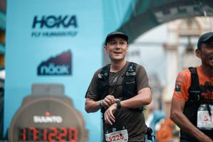 BIB: 
                            <button type="button" onclick="openModal(26484145)" class="btn btn-primary btn-sm float-right btn-popup" data-toggle="modal" data-target=".modal-high-quality">
                        <i class="fas fa-shopping-cart"></i> Add to Cart
                    </button>
                                            <button type="button" onclick="isThisMe(26484145, true)" class="btn btn-success btn-sm float-right btn-popup btn-isme hidden" data-toggle="tooltip" data-placement="bottom" title="นี่คือรูปของคุณใช่ไหม คลิกที่นี่เพื่อเอาเข้าอัลบั้ม">
                        <i class="fas fa-plus"></i> Add to album
                    </button>
                    <button type="button" onclick="isThisMe(26484145, false)" class="btn btn-warning btn-sm float-right btn-popup btn-isnotme hidden">
                        <i class="fas fa-ban"></i> Remove from album
                    </button>