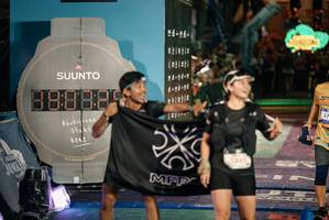 BIB: 
                            <button type="button" onclick="openModal(26458392)" class="btn btn-primary btn-sm float-right btn-popup" data-toggle="modal" data-target=".modal-high-quality">
                        <i class="fas fa-shopping-cart"></i> Add to Cart
                    </button>
                                            <button type="button" onclick="isThisMe(26458392, true)" class="btn btn-success btn-sm float-right btn-popup btn-isme hidden" data-toggle="tooltip" data-placement="bottom" title="นี่คือรูปของคุณใช่ไหม คลิกที่นี่เพื่อเอาเข้าอัลบั้ม">
                        <i class="fas fa-plus"></i> Add to album
                    </button>
                    <button type="button" onclick="isThisMe(26458392, false)" class="btn btn-warning btn-sm float-right btn-popup btn-isnotme hidden">
                        <i class="fas fa-ban"></i> Remove from album
                    </button>