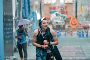 BIB: 
                            <button type="button" onclick="openModal(26470958)" class="btn btn-primary btn-sm float-right btn-popup" data-toggle="modal" data-target=".modal-high-quality">
                        <i class="fas fa-shopping-cart"></i> Add to Cart
                    </button>
                                            <button type="button" onclick="isThisMe(26470958, true)" class="btn btn-success btn-sm float-right btn-popup btn-isme hidden" data-toggle="tooltip" data-placement="bottom" title="นี่คือรูปของคุณใช่ไหม คลิกที่นี่เพื่อเอาเข้าอัลบั้ม">
                        <i class="fas fa-plus"></i> Add to album
                    </button>
                    <button type="button" onclick="isThisMe(26470958, false)" class="btn btn-warning btn-sm float-right btn-popup btn-isnotme hidden">
                        <i class="fas fa-ban"></i> Remove from album
                    </button>