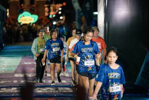 BIB: 
                            <button type="button" onclick="openModal(26458664)" class="btn btn-primary btn-sm float-right btn-popup" data-toggle="modal" data-target=".modal-high-quality">
                        <i class="fas fa-shopping-cart"></i> Add to Cart
                    </button>
                                            <button type="button" onclick="isThisMe(26458664, true)" class="btn btn-success btn-sm float-right btn-popup btn-isme hidden" data-toggle="tooltip" data-placement="bottom" title="นี่คือรูปของคุณใช่ไหม คลิกที่นี่เพื่อเอาเข้าอัลบั้ม">
                        <i class="fas fa-plus"></i> Add to album
                    </button>
                    <button type="button" onclick="isThisMe(26458664, false)" class="btn btn-warning btn-sm float-right btn-popup btn-isnotme hidden">
                        <i class="fas fa-ban"></i> Remove from album
                    </button>