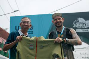 BIB: 
                            <button type="button" onclick="openModal(26464821)" class="btn btn-primary btn-sm float-right btn-popup" data-toggle="modal" data-target=".modal-high-quality">
                        <i class="fas fa-shopping-cart"></i> Add to Cart
                    </button>
                                            <button type="button" onclick="isThisMe(26464821, true)" class="btn btn-success btn-sm float-right btn-popup btn-isme hidden" data-toggle="tooltip" data-placement="bottom" title="นี่คือรูปของคุณใช่ไหม คลิกที่นี่เพื่อเอาเข้าอัลบั้ม">
                        <i class="fas fa-plus"></i> Add to album
                    </button>
                    <button type="button" onclick="isThisMe(26464821, false)" class="btn btn-warning btn-sm float-right btn-popup btn-isnotme hidden">
                        <i class="fas fa-ban"></i> Remove from album
                    </button>