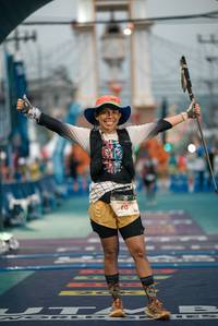 BIB: 
                            <button type="button" onclick="openModal(26484761)" class="btn btn-primary btn-sm float-right btn-popup" data-toggle="modal" data-target=".modal-high-quality">
                        <i class="fas fa-shopping-cart"></i> Add to Cart
                    </button>
                                            <button type="button" onclick="isThisMe(26484761, true)" class="btn btn-success btn-sm float-right btn-popup btn-isme hidden" data-toggle="tooltip" data-placement="bottom" title="นี่คือรูปของคุณใช่ไหม คลิกที่นี่เพื่อเอาเข้าอัลบั้ม">
                        <i class="fas fa-plus"></i> Add to album
                    </button>
                    <button type="button" onclick="isThisMe(26484761, false)" class="btn btn-warning btn-sm float-right btn-popup btn-isnotme hidden">
                        <i class="fas fa-ban"></i> Remove from album
                    </button>