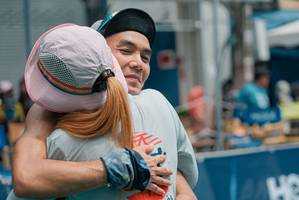 BIB: 
                            <button type="button" onclick="openModal(26467495)" class="btn btn-primary btn-sm float-right btn-popup" data-toggle="modal" data-target=".modal-high-quality">
                        <i class="fas fa-shopping-cart"></i> Add to Cart
                    </button>
                                            <button type="button" onclick="isThisMe(26467495, true)" class="btn btn-success btn-sm float-right btn-popup btn-isme hidden" data-toggle="tooltip" data-placement="bottom" title="นี่คือรูปของคุณใช่ไหม คลิกที่นี่เพื่อเอาเข้าอัลบั้ม">
                        <i class="fas fa-plus"></i> Add to album
                    </button>
                    <button type="button" onclick="isThisMe(26467495, false)" class="btn btn-warning btn-sm float-right btn-popup btn-isnotme hidden">
                        <i class="fas fa-ban"></i> Remove from album
                    </button>