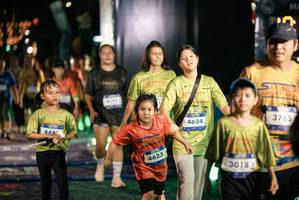 BIB: 
                            <button type="button" onclick="openModal(26460830)" class="btn btn-primary btn-sm float-right btn-popup" data-toggle="modal" data-target=".modal-high-quality">
                        <i class="fas fa-shopping-cart"></i> Add to Cart
                    </button>
                                            <button type="button" onclick="isThisMe(26460830, true)" class="btn btn-success btn-sm float-right btn-popup btn-isme hidden" data-toggle="tooltip" data-placement="bottom" title="นี่คือรูปของคุณใช่ไหม คลิกที่นี่เพื่อเอาเข้าอัลบั้ม">
                        <i class="fas fa-plus"></i> Add to album
                    </button>
                    <button type="button" onclick="isThisMe(26460830, false)" class="btn btn-warning btn-sm float-right btn-popup btn-isnotme hidden">
                        <i class="fas fa-ban"></i> Remove from album
                    </button>