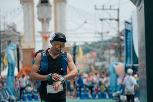 BIB: 
                            <button type="button" onclick="openModal(26466877)" class="btn btn-primary btn-sm float-right btn-popup" data-toggle="modal" data-target=".modal-high-quality">
                        <i class="fas fa-shopping-cart"></i> Add to Cart
                    </button>
                                            <button type="button" onclick="isThisMe(26466877, true)" class="btn btn-success btn-sm float-right btn-popup btn-isme hidden" data-toggle="tooltip" data-placement="bottom" title="นี่คือรูปของคุณใช่ไหม คลิกที่นี่เพื่อเอาเข้าอัลบั้ม">
                        <i class="fas fa-plus"></i> Add to album
                    </button>
                    <button type="button" onclick="isThisMe(26466877, false)" class="btn btn-warning btn-sm float-right btn-popup btn-isnotme hidden">
                        <i class="fas fa-ban"></i> Remove from album
                    </button>