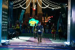 BIB: 
                            <button type="button" onclick="openModal(26401781)" class="btn btn-primary btn-sm float-right btn-popup" data-toggle="modal" data-target=".modal-high-quality">
                        <i class="fas fa-shopping-cart"></i> Add to Cart
                    </button>
                                            <button type="button" onclick="isThisMe(26401781, true)" class="btn btn-success btn-sm float-right btn-popup btn-isme hidden" data-toggle="tooltip" data-placement="bottom" title="นี่คือรูปของคุณใช่ไหม คลิกที่นี่เพื่อเอาเข้าอัลบั้ม">
                        <i class="fas fa-plus"></i> Add to album
                    </button>
                    <button type="button" onclick="isThisMe(26401781, false)" class="btn btn-warning btn-sm float-right btn-popup btn-isnotme hidden">
                        <i class="fas fa-ban"></i> Remove from album
                    </button>