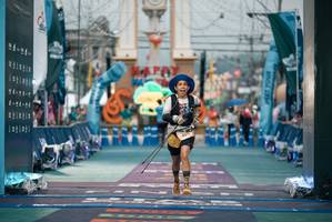 BIB: 
                            <button type="button" onclick="openModal(26484563)" class="btn btn-primary btn-sm float-right btn-popup" data-toggle="modal" data-target=".modal-high-quality">
                        <i class="fas fa-shopping-cart"></i> Add to Cart
                    </button>
                                            <button type="button" onclick="isThisMe(26484563, true)" class="btn btn-success btn-sm float-right btn-popup btn-isme hidden" data-toggle="tooltip" data-placement="bottom" title="นี่คือรูปของคุณใช่ไหม คลิกที่นี่เพื่อเอาเข้าอัลบั้ม">
                        <i class="fas fa-plus"></i> Add to album
                    </button>
                    <button type="button" onclick="isThisMe(26484563, false)" class="btn btn-warning btn-sm float-right btn-popup btn-isnotme hidden">
                        <i class="fas fa-ban"></i> Remove from album
                    </button>