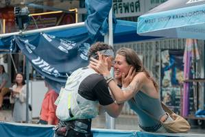 BIB: 
                            <button type="button" onclick="openModal(26467812)" class="btn btn-primary btn-sm float-right btn-popup" data-toggle="modal" data-target=".modal-high-quality">
                        <i class="fas fa-shopping-cart"></i> Add to Cart
                    </button>
                                            <button type="button" onclick="isThisMe(26467812, true)" class="btn btn-success btn-sm float-right btn-popup btn-isme hidden" data-toggle="tooltip" data-placement="bottom" title="นี่คือรูปของคุณใช่ไหม คลิกที่นี่เพื่อเอาเข้าอัลบั้ม">
                        <i class="fas fa-plus"></i> Add to album
                    </button>
                    <button type="button" onclick="isThisMe(26467812, false)" class="btn btn-warning btn-sm float-right btn-popup btn-isnotme hidden">
                        <i class="fas fa-ban"></i> Remove from album
                    </button>