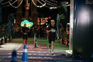 BIB: 
                            <button type="button" onclick="openModal(26439507)" class="btn btn-primary btn-sm float-right btn-popup" data-toggle="modal" data-target=".modal-high-quality">
                        <i class="fas fa-shopping-cart"></i> Add to Cart
                    </button>
                                            <button type="button" onclick="isThisMe(26439507, true)" class="btn btn-success btn-sm float-right btn-popup btn-isme hidden" data-toggle="tooltip" data-placement="bottom" title="นี่คือรูปของคุณใช่ไหม คลิกที่นี่เพื่อเอาเข้าอัลบั้ม">
                        <i class="fas fa-plus"></i> Add to album
                    </button>
                    <button type="button" onclick="isThisMe(26439507, false)" class="btn btn-warning btn-sm float-right btn-popup btn-isnotme hidden">
                        <i class="fas fa-ban"></i> Remove from album
                    </button>