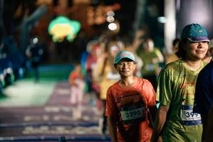 BIB: 
                            <button type="button" onclick="openModal(26457664)" class="btn btn-primary btn-sm float-right btn-popup" data-toggle="modal" data-target=".modal-high-quality">
                        <i class="fas fa-shopping-cart"></i> Add to Cart
                    </button>
                                            <button type="button" onclick="isThisMe(26457664, true)" class="btn btn-success btn-sm float-right btn-popup btn-isme hidden" data-toggle="tooltip" data-placement="bottom" title="นี่คือรูปของคุณใช่ไหม คลิกที่นี่เพื่อเอาเข้าอัลบั้ม">
                        <i class="fas fa-plus"></i> Add to album
                    </button>
                    <button type="button" onclick="isThisMe(26457664, false)" class="btn btn-warning btn-sm float-right btn-popup btn-isnotme hidden">
                        <i class="fas fa-ban"></i> Remove from album
                    </button>