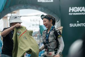 BIB: 
                            <button type="button" onclick="openModal(26470046)" class="btn btn-primary btn-sm float-right btn-popup" data-toggle="modal" data-target=".modal-high-quality">
                        <i class="fas fa-shopping-cart"></i> Add to Cart
                    </button>
                                            <button type="button" onclick="isThisMe(26470046, true)" class="btn btn-success btn-sm float-right btn-popup btn-isme hidden" data-toggle="tooltip" data-placement="bottom" title="นี่คือรูปของคุณใช่ไหม คลิกที่นี่เพื่อเอาเข้าอัลบั้ม">
                        <i class="fas fa-plus"></i> Add to album
                    </button>
                    <button type="button" onclick="isThisMe(26470046, false)" class="btn btn-warning btn-sm float-right btn-popup btn-isnotme hidden">
                        <i class="fas fa-ban"></i> Remove from album
                    </button>