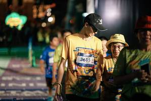 BIB: 
                            <button type="button" onclick="openModal(26457368)" class="btn btn-primary btn-sm float-right btn-popup" data-toggle="modal" data-target=".modal-high-quality">
                        <i class="fas fa-shopping-cart"></i> Add to Cart
                    </button>
                                            <button type="button" onclick="isThisMe(26457368, true)" class="btn btn-success btn-sm float-right btn-popup btn-isme hidden" data-toggle="tooltip" data-placement="bottom" title="นี่คือรูปของคุณใช่ไหม คลิกที่นี่เพื่อเอาเข้าอัลบั้ม">
                        <i class="fas fa-plus"></i> Add to album
                    </button>
                    <button type="button" onclick="isThisMe(26457368, false)" class="btn btn-warning btn-sm float-right btn-popup btn-isnotme hidden">
                        <i class="fas fa-ban"></i> Remove from album
                    </button>