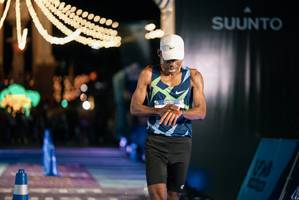 BIB: 
                            <button type="button" onclick="openModal(26430512)" class="btn btn-primary btn-sm float-right btn-popup" data-toggle="modal" data-target=".modal-high-quality">
                        <i class="fas fa-shopping-cart"></i> Add to Cart
                    </button>
                                            <button type="button" onclick="isThisMe(26430512, true)" class="btn btn-success btn-sm float-right btn-popup btn-isme hidden" data-toggle="tooltip" data-placement="bottom" title="นี่คือรูปของคุณใช่ไหม คลิกที่นี่เพื่อเอาเข้าอัลบั้ม">
                        <i class="fas fa-plus"></i> Add to album
                    </button>
                    <button type="button" onclick="isThisMe(26430512, false)" class="btn btn-warning btn-sm float-right btn-popup btn-isnotme hidden">
                        <i class="fas fa-ban"></i> Remove from album
                    </button>