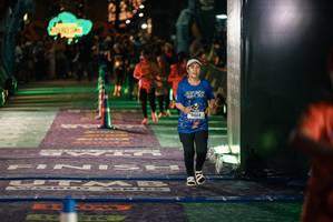 BIB: 
                            <button type="button" onclick="openModal(26458184)" class="btn btn-primary btn-sm float-right btn-popup" data-toggle="modal" data-target=".modal-high-quality">
                        <i class="fas fa-shopping-cart"></i> Add to Cart
                    </button>
                                            <button type="button" onclick="isThisMe(26458184, true)" class="btn btn-success btn-sm float-right btn-popup btn-isme hidden" data-toggle="tooltip" data-placement="bottom" title="นี่คือรูปของคุณใช่ไหม คลิกที่นี่เพื่อเอาเข้าอัลบั้ม">
                        <i class="fas fa-plus"></i> Add to album
                    </button>
                    <button type="button" onclick="isThisMe(26458184, false)" class="btn btn-warning btn-sm float-right btn-popup btn-isnotme hidden">
                        <i class="fas fa-ban"></i> Remove from album
                    </button>