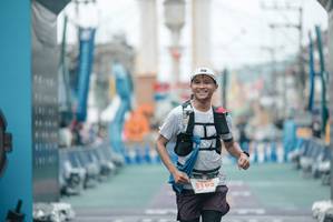 BIB: 
                            <button type="button" onclick="openModal(26475526)" class="btn btn-primary btn-sm float-right btn-popup" data-toggle="modal" data-target=".modal-high-quality">
                        <i class="fas fa-shopping-cart"></i> Add to Cart
                    </button>
                                            <button type="button" onclick="isThisMe(26475526, true)" class="btn btn-success btn-sm float-right btn-popup btn-isme hidden" data-toggle="tooltip" data-placement="bottom" title="นี่คือรูปของคุณใช่ไหม คลิกที่นี่เพื่อเอาเข้าอัลบั้ม">
                        <i class="fas fa-plus"></i> Add to album
                    </button>
                    <button type="button" onclick="isThisMe(26475526, false)" class="btn btn-warning btn-sm float-right btn-popup btn-isnotme hidden">
                        <i class="fas fa-ban"></i> Remove from album
                    </button>