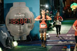 BIB: 
                            <button type="button" onclick="openModal(26454707)" class="btn btn-primary btn-sm float-right btn-popup" data-toggle="modal" data-target=".modal-high-quality">
                        <i class="fas fa-shopping-cart"></i> Add to Cart
                    </button>
                                            <button type="button" onclick="isThisMe(26454707, true)" class="btn btn-success btn-sm float-right btn-popup btn-isme hidden" data-toggle="tooltip" data-placement="bottom" title="นี่คือรูปของคุณใช่ไหม คลิกที่นี่เพื่อเอาเข้าอัลบั้ม">
                        <i class="fas fa-plus"></i> Add to album
                    </button>
                    <button type="button" onclick="isThisMe(26454707, false)" class="btn btn-warning btn-sm float-right btn-popup btn-isnotme hidden">
                        <i class="fas fa-ban"></i> Remove from album
                    </button>