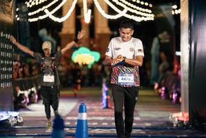 BIB: 
                            <button type="button" onclick="openModal(26432132)" class="btn btn-primary btn-sm float-right btn-popup" data-toggle="modal" data-target=".modal-high-quality">
                        <i class="fas fa-shopping-cart"></i> Add to Cart
                    </button>
                                            <button type="button" onclick="isThisMe(26432132, true)" class="btn btn-success btn-sm float-right btn-popup btn-isme hidden" data-toggle="tooltip" data-placement="bottom" title="นี่คือรูปของคุณใช่ไหม คลิกที่นี่เพื่อเอาเข้าอัลบั้ม">
                        <i class="fas fa-plus"></i> Add to album
                    </button>
                    <button type="button" onclick="isThisMe(26432132, false)" class="btn btn-warning btn-sm float-right btn-popup btn-isnotme hidden">
                        <i class="fas fa-ban"></i> Remove from album
                    </button>