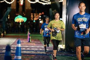 BIB: 
                            <button type="button" onclick="openModal(26441243)" class="btn btn-primary btn-sm float-right btn-popup" data-toggle="modal" data-target=".modal-high-quality">
                        <i class="fas fa-shopping-cart"></i> Add to Cart
                    </button>
                                            <button type="button" onclick="isThisMe(26441243, true)" class="btn btn-success btn-sm float-right btn-popup btn-isme hidden" data-toggle="tooltip" data-placement="bottom" title="นี่คือรูปของคุณใช่ไหม คลิกที่นี่เพื่อเอาเข้าอัลบั้ม">
                        <i class="fas fa-plus"></i> Add to album
                    </button>
                    <button type="button" onclick="isThisMe(26441243, false)" class="btn btn-warning btn-sm float-right btn-popup btn-isnotme hidden">
                        <i class="fas fa-ban"></i> Remove from album
                    </button>