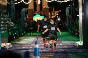 BIB: 
                            <button type="button" onclick="openModal(26463264)" class="btn btn-primary btn-sm float-right btn-popup" data-toggle="modal" data-target=".modal-high-quality">
                        <i class="fas fa-shopping-cart"></i> Add to Cart
                    </button>
                                            <button type="button" onclick="isThisMe(26463264, true)" class="btn btn-success btn-sm float-right btn-popup btn-isme hidden" data-toggle="tooltip" data-placement="bottom" title="นี่คือรูปของคุณใช่ไหม คลิกที่นี่เพื่อเอาเข้าอัลบั้ม">
                        <i class="fas fa-plus"></i> Add to album
                    </button>
                    <button type="button" onclick="isThisMe(26463264, false)" class="btn btn-warning btn-sm float-right btn-popup btn-isnotme hidden">
                        <i class="fas fa-ban"></i> Remove from album
                    </button>