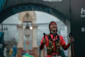 BIB: 
                            <button type="button" onclick="openModal(26480495)" class="btn btn-primary btn-sm float-right btn-popup" data-toggle="modal" data-target=".modal-high-quality">
                        <i class="fas fa-shopping-cart"></i> Add to Cart
                    </button>
                                            <button type="button" onclick="isThisMe(26480495, true)" class="btn btn-success btn-sm float-right btn-popup btn-isme hidden" data-toggle="tooltip" data-placement="bottom" title="นี่คือรูปของคุณใช่ไหม คลิกที่นี่เพื่อเอาเข้าอัลบั้ม">
                        <i class="fas fa-plus"></i> Add to album
                    </button>
                    <button type="button" onclick="isThisMe(26480495, false)" class="btn btn-warning btn-sm float-right btn-popup btn-isnotme hidden">
                        <i class="fas fa-ban"></i> Remove from album
                    </button>