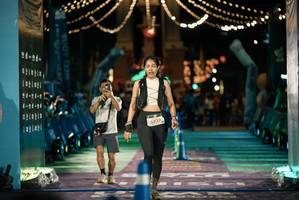 BIB: 
                            <button type="button" onclick="openModal(26463181)" class="btn btn-primary btn-sm float-right btn-popup" data-toggle="modal" data-target=".modal-high-quality">
                        <i class="fas fa-shopping-cart"></i> Add to Cart
                    </button>
                                            <button type="button" onclick="isThisMe(26463181, true)" class="btn btn-success btn-sm float-right btn-popup btn-isme hidden" data-toggle="tooltip" data-placement="bottom" title="นี่คือรูปของคุณใช่ไหม คลิกที่นี่เพื่อเอาเข้าอัลบั้ม">
                        <i class="fas fa-plus"></i> Add to album
                    </button>
                    <button type="button" onclick="isThisMe(26463181, false)" class="btn btn-warning btn-sm float-right btn-popup btn-isnotme hidden">
                        <i class="fas fa-ban"></i> Remove from album
                    </button>