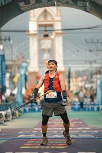 BIB: 
                            <button type="button" onclick="openModal(26482353)" class="btn btn-primary btn-sm float-right btn-popup" data-toggle="modal" data-target=".modal-high-quality">
                        <i class="fas fa-shopping-cart"></i> Add to Cart
                    </button>
                                            <button type="button" onclick="isThisMe(26482353, true)" class="btn btn-success btn-sm float-right btn-popup btn-isme hidden" data-toggle="tooltip" data-placement="bottom" title="นี่คือรูปของคุณใช่ไหม คลิกที่นี่เพื่อเอาเข้าอัลบั้ม">
                        <i class="fas fa-plus"></i> Add to album
                    </button>
                    <button type="button" onclick="isThisMe(26482353, false)" class="btn btn-warning btn-sm float-right btn-popup btn-isnotme hidden">
                        <i class="fas fa-ban"></i> Remove from album
                    </button>