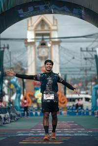 BIB: 
                            <button type="button" onclick="openModal(26481299)" class="btn btn-primary btn-sm float-right btn-popup" data-toggle="modal" data-target=".modal-high-quality">
                        <i class="fas fa-shopping-cart"></i> Add to Cart
                    </button>
                                            <button type="button" onclick="isThisMe(26481299, true)" class="btn btn-success btn-sm float-right btn-popup btn-isme hidden" data-toggle="tooltip" data-placement="bottom" title="นี่คือรูปของคุณใช่ไหม คลิกที่นี่เพื่อเอาเข้าอัลบั้ม">
                        <i class="fas fa-plus"></i> Add to album
                    </button>
                    <button type="button" onclick="isThisMe(26481299, false)" class="btn btn-warning btn-sm float-right btn-popup btn-isnotme hidden">
                        <i class="fas fa-ban"></i> Remove from album
                    </button>