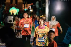 BIB: 
                            <button type="button" onclick="openModal(26455824)" class="btn btn-primary btn-sm float-right btn-popup" data-toggle="modal" data-target=".modal-high-quality">
                        <i class="fas fa-shopping-cart"></i> Add to Cart
                    </button>
                                            <button type="button" onclick="isThisMe(26455824, true)" class="btn btn-success btn-sm float-right btn-popup btn-isme hidden" data-toggle="tooltip" data-placement="bottom" title="นี่คือรูปของคุณใช่ไหม คลิกที่นี่เพื่อเอาเข้าอัลบั้ม">
                        <i class="fas fa-plus"></i> Add to album
                    </button>
                    <button type="button" onclick="isThisMe(26455824, false)" class="btn btn-warning btn-sm float-right btn-popup btn-isnotme hidden">
                        <i class="fas fa-ban"></i> Remove from album
                    </button>