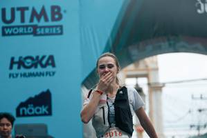 BIB: 
                            <button type="button" onclick="openModal(26468323)" class="btn btn-primary btn-sm float-right btn-popup" data-toggle="modal" data-target=".modal-high-quality">
                        <i class="fas fa-shopping-cart"></i> Add to Cart
                    </button>
                                            <button type="button" onclick="isThisMe(26468323, true)" class="btn btn-success btn-sm float-right btn-popup btn-isme hidden" data-toggle="tooltip" data-placement="bottom" title="นี่คือรูปของคุณใช่ไหม คลิกที่นี่เพื่อเอาเข้าอัลบั้ม">
                        <i class="fas fa-plus"></i> Add to album
                    </button>
                    <button type="button" onclick="isThisMe(26468323, false)" class="btn btn-warning btn-sm float-right btn-popup btn-isnotme hidden">
                        <i class="fas fa-ban"></i> Remove from album
                    </button>