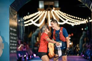 BIB: 
                            <button type="button" onclick="openModal(26489198)" class="btn btn-primary btn-sm float-right btn-popup" data-toggle="modal" data-target=".modal-high-quality">
                        <i class="fas fa-shopping-cart"></i> Add to Cart
                    </button>
                                            <button type="button" onclick="isThisMe(26489198, true)" class="btn btn-success btn-sm float-right btn-popup btn-isme hidden" data-toggle="tooltip" data-placement="bottom" title="นี่คือรูปของคุณใช่ไหม คลิกที่นี่เพื่อเอาเข้าอัลบั้ม">
                        <i class="fas fa-plus"></i> Add to album
                    </button>
                    <button type="button" onclick="isThisMe(26489198, false)" class="btn btn-warning btn-sm float-right btn-popup btn-isnotme hidden">
                        <i class="fas fa-ban"></i> Remove from album
                    </button>