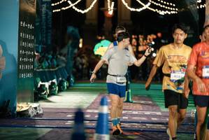 BIB: 
                            <button type="button" onclick="openModal(26443568)" class="btn btn-primary btn-sm float-right btn-popup" data-toggle="modal" data-target=".modal-high-quality">
                        <i class="fas fa-shopping-cart"></i> Add to Cart
                    </button>
                                            <button type="button" onclick="isThisMe(26443568, true)" class="btn btn-success btn-sm float-right btn-popup btn-isme hidden" data-toggle="tooltip" data-placement="bottom" title="นี่คือรูปของคุณใช่ไหม คลิกที่นี่เพื่อเอาเข้าอัลบั้ม">
                        <i class="fas fa-plus"></i> Add to album
                    </button>
                    <button type="button" onclick="isThisMe(26443568, false)" class="btn btn-warning btn-sm float-right btn-popup btn-isnotme hidden">
                        <i class="fas fa-ban"></i> Remove from album
                    </button>