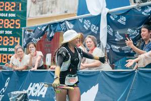 BIB: 
                            <button type="button" onclick="openModal(26467893)" class="btn btn-primary btn-sm float-right btn-popup" data-toggle="modal" data-target=".modal-high-quality">
                        <i class="fas fa-shopping-cart"></i> Add to Cart
                    </button>
                                            <button type="button" onclick="isThisMe(26467893, true)" class="btn btn-success btn-sm float-right btn-popup btn-isme hidden" data-toggle="tooltip" data-placement="bottom" title="นี่คือรูปของคุณใช่ไหม คลิกที่นี่เพื่อเอาเข้าอัลบั้ม">
                        <i class="fas fa-plus"></i> Add to album
                    </button>
                    <button type="button" onclick="isThisMe(26467893, false)" class="btn btn-warning btn-sm float-right btn-popup btn-isnotme hidden">
                        <i class="fas fa-ban"></i> Remove from album
                    </button>