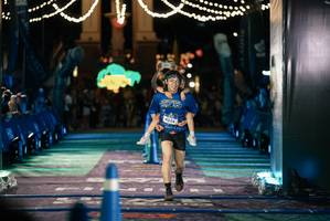 BIB: 
                            <button type="button" onclick="openModal(26462587)" class="btn btn-primary btn-sm float-right btn-popup" data-toggle="modal" data-target=".modal-high-quality">
                        <i class="fas fa-shopping-cart"></i> Add to Cart
                    </button>
                                            <button type="button" onclick="isThisMe(26462587, true)" class="btn btn-success btn-sm float-right btn-popup btn-isme hidden" data-toggle="tooltip" data-placement="bottom" title="นี่คือรูปของคุณใช่ไหม คลิกที่นี่เพื่อเอาเข้าอัลบั้ม">
                        <i class="fas fa-plus"></i> Add to album
                    </button>
                    <button type="button" onclick="isThisMe(26462587, false)" class="btn btn-warning btn-sm float-right btn-popup btn-isnotme hidden">
                        <i class="fas fa-ban"></i> Remove from album
                    </button>