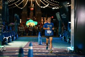 BIB: 
                            <button type="button" onclick="openModal(26435107)" class="btn btn-primary btn-sm float-right btn-popup" data-toggle="modal" data-target=".modal-high-quality">
                        <i class="fas fa-shopping-cart"></i> Add to Cart
                    </button>
                                            <button type="button" onclick="isThisMe(26435107, true)" class="btn btn-success btn-sm float-right btn-popup btn-isme hidden" data-toggle="tooltip" data-placement="bottom" title="นี่คือรูปของคุณใช่ไหม คลิกที่นี่เพื่อเอาเข้าอัลบั้ม">
                        <i class="fas fa-plus"></i> Add to album
                    </button>
                    <button type="button" onclick="isThisMe(26435107, false)" class="btn btn-warning btn-sm float-right btn-popup btn-isnotme hidden">
                        <i class="fas fa-ban"></i> Remove from album
                    </button>