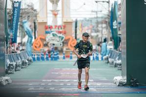 BIB: 
                            <button type="button" onclick="openModal(26475702)" class="btn btn-primary btn-sm float-right btn-popup" data-toggle="modal" data-target=".modal-high-quality">
                        <i class="fas fa-shopping-cart"></i> Add to Cart
                    </button>
                                            <button type="button" onclick="isThisMe(26475702, true)" class="btn btn-success btn-sm float-right btn-popup btn-isme hidden" data-toggle="tooltip" data-placement="bottom" title="นี่คือรูปของคุณใช่ไหม คลิกที่นี่เพื่อเอาเข้าอัลบั้ม">
                        <i class="fas fa-plus"></i> Add to album
                    </button>
                    <button type="button" onclick="isThisMe(26475702, false)" class="btn btn-warning btn-sm float-right btn-popup btn-isnotme hidden">
                        <i class="fas fa-ban"></i> Remove from album
                    </button>