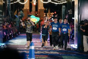 BIB: 
                            <button type="button" onclick="openModal(26461791)" class="btn btn-primary btn-sm float-right btn-popup" data-toggle="modal" data-target=".modal-high-quality">
                        <i class="fas fa-shopping-cart"></i> Add to Cart
                    </button>
                                            <button type="button" onclick="isThisMe(26461791, true)" class="btn btn-success btn-sm float-right btn-popup btn-isme hidden" data-toggle="tooltip" data-placement="bottom" title="นี่คือรูปของคุณใช่ไหม คลิกที่นี่เพื่อเอาเข้าอัลบั้ม">
                        <i class="fas fa-plus"></i> Add to album
                    </button>
                    <button type="button" onclick="isThisMe(26461791, false)" class="btn btn-warning btn-sm float-right btn-popup btn-isnotme hidden">
                        <i class="fas fa-ban"></i> Remove from album
                    </button>