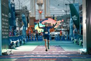 BIB: 
                            <button type="button" onclick="openModal(26493835)" class="btn btn-primary btn-sm float-right btn-popup" data-toggle="modal" data-target=".modal-high-quality">
                        <i class="fas fa-shopping-cart"></i> Add to Cart
                    </button>
                                            <button type="button" onclick="isThisMe(26493835, true)" class="btn btn-success btn-sm float-right btn-popup btn-isme hidden" data-toggle="tooltip" data-placement="bottom" title="นี่คือรูปของคุณใช่ไหม คลิกที่นี่เพื่อเอาเข้าอัลบั้ม">
                        <i class="fas fa-plus"></i> Add to album
                    </button>
                    <button type="button" onclick="isThisMe(26493835, false)" class="btn btn-warning btn-sm float-right btn-popup btn-isnotme hidden">
                        <i class="fas fa-ban"></i> Remove from album
                    </button>