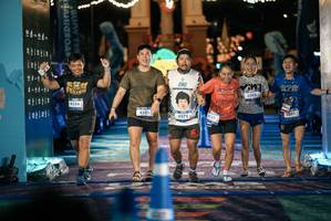 BIB: 
                            <button type="button" onclick="openModal(26463135)" class="btn btn-primary btn-sm float-right btn-popup" data-toggle="modal" data-target=".modal-high-quality">
                        <i class="fas fa-shopping-cart"></i> Add to Cart
                    </button>
                                            <button type="button" onclick="isThisMe(26463135, true)" class="btn btn-success btn-sm float-right btn-popup btn-isme hidden" data-toggle="tooltip" data-placement="bottom" title="นี่คือรูปของคุณใช่ไหม คลิกที่นี่เพื่อเอาเข้าอัลบั้ม">
                        <i class="fas fa-plus"></i> Add to album
                    </button>
                    <button type="button" onclick="isThisMe(26463135, false)" class="btn btn-warning btn-sm float-right btn-popup btn-isnotme hidden">
                        <i class="fas fa-ban"></i> Remove from album
                    </button>