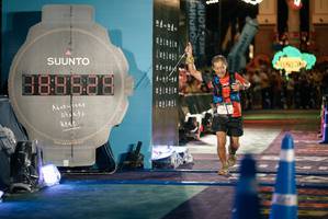 BIB: 
                            <button type="button" onclick="openModal(26437637)" class="btn btn-primary btn-sm float-right btn-popup" data-toggle="modal" data-target=".modal-high-quality">
                        <i class="fas fa-shopping-cart"></i> Add to Cart
                    </button>
                                            <button type="button" onclick="isThisMe(26437637, true)" class="btn btn-success btn-sm float-right btn-popup btn-isme hidden" data-toggle="tooltip" data-placement="bottom" title="นี่คือรูปของคุณใช่ไหม คลิกที่นี่เพื่อเอาเข้าอัลบั้ม">
                        <i class="fas fa-plus"></i> Add to album
                    </button>
                    <button type="button" onclick="isThisMe(26437637, false)" class="btn btn-warning btn-sm float-right btn-popup btn-isnotme hidden">
                        <i class="fas fa-ban"></i> Remove from album
                    </button>