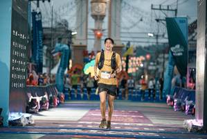 BIB: 
                            <button type="button" onclick="openModal(26492320)" class="btn btn-primary btn-sm float-right btn-popup" data-toggle="modal" data-target=".modal-high-quality">
                        <i class="fas fa-shopping-cart"></i> Add to Cart
                    </button>
                                            <button type="button" onclick="isThisMe(26492320, true)" class="btn btn-success btn-sm float-right btn-popup btn-isme hidden" data-toggle="tooltip" data-placement="bottom" title="นี่คือรูปของคุณใช่ไหม คลิกที่นี่เพื่อเอาเข้าอัลบั้ม">
                        <i class="fas fa-plus"></i> Add to album
                    </button>
                    <button type="button" onclick="isThisMe(26492320, false)" class="btn btn-warning btn-sm float-right btn-popup btn-isnotme hidden">
                        <i class="fas fa-ban"></i> Remove from album
                    </button>