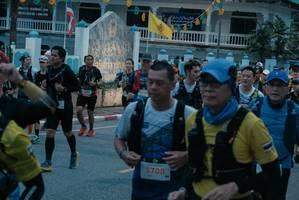 BIB: 
                            <button type="button" onclick="openModal(26337223)" class="btn btn-primary btn-sm float-right btn-popup" data-toggle="modal" data-target=".modal-high-quality">
                        <i class="fas fa-shopping-cart"></i> Add to Cart
                    </button>
                                            <button type="button" onclick="isThisMe(26337223, true)" class="btn btn-success btn-sm float-right btn-popup btn-isme hidden" data-toggle="tooltip" data-placement="bottom" title="นี่คือรูปของคุณใช่ไหม คลิกที่นี่เพื่อเอาเข้าอัลบั้ม">
                        <i class="fas fa-plus"></i> Add to album
                    </button>
                    <button type="button" onclick="isThisMe(26337223, false)" class="btn btn-warning btn-sm float-right btn-popup btn-isnotme hidden">
                        <i class="fas fa-ban"></i> Remove from album
                    </button>