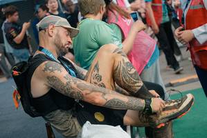 BIB: 
                            <button type="button" onclick="openModal(26465041)" class="btn btn-primary btn-sm float-right btn-popup" data-toggle="modal" data-target=".modal-high-quality">
                        <i class="fas fa-shopping-cart"></i> Add to Cart
                    </button>
                                            <button type="button" onclick="isThisMe(26465041, true)" class="btn btn-success btn-sm float-right btn-popup btn-isme hidden" data-toggle="tooltip" data-placement="bottom" title="นี่คือรูปของคุณใช่ไหม คลิกที่นี่เพื่อเอาเข้าอัลบั้ม">
                        <i class="fas fa-plus"></i> Add to album
                    </button>
                    <button type="button" onclick="isThisMe(26465041, false)" class="btn btn-warning btn-sm float-right btn-popup btn-isnotme hidden">
                        <i class="fas fa-ban"></i> Remove from album
                    </button>