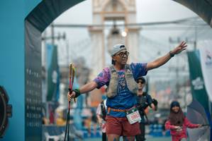 BIB: 
                            <button type="button" onclick="openModal(26479649)" class="btn btn-primary btn-sm float-right btn-popup" data-toggle="modal" data-target=".modal-high-quality">
                        <i class="fas fa-shopping-cart"></i> Add to Cart
                    </button>
                                            <button type="button" onclick="isThisMe(26479649, true)" class="btn btn-success btn-sm float-right btn-popup btn-isme hidden" data-toggle="tooltip" data-placement="bottom" title="นี่คือรูปของคุณใช่ไหม คลิกที่นี่เพื่อเอาเข้าอัลบั้ม">
                        <i class="fas fa-plus"></i> Add to album
                    </button>
                    <button type="button" onclick="isThisMe(26479649, false)" class="btn btn-warning btn-sm float-right btn-popup btn-isnotme hidden">
                        <i class="fas fa-ban"></i> Remove from album
                    </button>