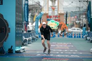 BIB: 
                            <button type="button" onclick="openModal(26482864)" class="btn btn-primary btn-sm float-right btn-popup" data-toggle="modal" data-target=".modal-high-quality">
                        <i class="fas fa-shopping-cart"></i> Add to Cart
                    </button>
                                            <button type="button" onclick="isThisMe(26482864, true)" class="btn btn-success btn-sm float-right btn-popup btn-isme hidden" data-toggle="tooltip" data-placement="bottom" title="นี่คือรูปของคุณใช่ไหม คลิกที่นี่เพื่อเอาเข้าอัลบั้ม">
                        <i class="fas fa-plus"></i> Add to album
                    </button>
                    <button type="button" onclick="isThisMe(26482864, false)" class="btn btn-warning btn-sm float-right btn-popup btn-isnotme hidden">
                        <i class="fas fa-ban"></i> Remove from album
                    </button>