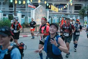 BIB: 
                            <button type="button" onclick="openModal(26338259)" class="btn btn-primary btn-sm float-right btn-popup" data-toggle="modal" data-target=".modal-high-quality">
                        <i class="fas fa-shopping-cart"></i> Add to Cart
                    </button>
                                            <button type="button" onclick="isThisMe(26338259, true)" class="btn btn-success btn-sm float-right btn-popup btn-isme hidden" data-toggle="tooltip" data-placement="bottom" title="นี่คือรูปของคุณใช่ไหม คลิกที่นี่เพื่อเอาเข้าอัลบั้ม">
                        <i class="fas fa-plus"></i> Add to album
                    </button>
                    <button type="button" onclick="isThisMe(26338259, false)" class="btn btn-warning btn-sm float-right btn-popup btn-isnotme hidden">
                        <i class="fas fa-ban"></i> Remove from album
                    </button>