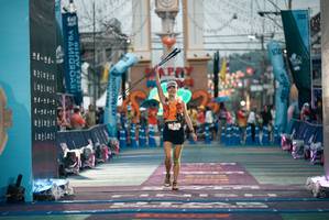 BIB: 
                            <button type="button" onclick="openModal(26485492)" class="btn btn-primary btn-sm float-right btn-popup" data-toggle="modal" data-target=".modal-high-quality">
                        <i class="fas fa-shopping-cart"></i> Add to Cart
                    </button>
                                            <button type="button" onclick="isThisMe(26485492, true)" class="btn btn-success btn-sm float-right btn-popup btn-isme hidden" data-toggle="tooltip" data-placement="bottom" title="นี่คือรูปของคุณใช่ไหม คลิกที่นี่เพื่อเอาเข้าอัลบั้ม">
                        <i class="fas fa-plus"></i> Add to album
                    </button>
                    <button type="button" onclick="isThisMe(26485492, false)" class="btn btn-warning btn-sm float-right btn-popup btn-isnotme hidden">
                        <i class="fas fa-ban"></i> Remove from album
                    </button>