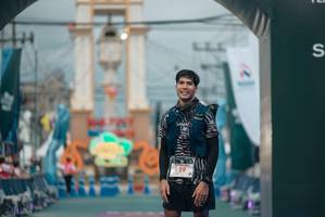 BIB: 
                            <button type="button" onclick="openModal(26481415)" class="btn btn-primary btn-sm float-right btn-popup" data-toggle="modal" data-target=".modal-high-quality">
                        <i class="fas fa-shopping-cart"></i> Add to Cart
                    </button>
                                            <button type="button" onclick="isThisMe(26481415, true)" class="btn btn-success btn-sm float-right btn-popup btn-isme hidden" data-toggle="tooltip" data-placement="bottom" title="นี่คือรูปของคุณใช่ไหม คลิกที่นี่เพื่อเอาเข้าอัลบั้ม">
                        <i class="fas fa-plus"></i> Add to album
                    </button>
                    <button type="button" onclick="isThisMe(26481415, false)" class="btn btn-warning btn-sm float-right btn-popup btn-isnotme hidden">
                        <i class="fas fa-ban"></i> Remove from album
                    </button>