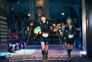 BIB: 
                            <button type="button" onclick="openModal(26496705)" class="btn btn-primary btn-sm float-right btn-popup" data-toggle="modal" data-target=".modal-high-quality">
                        <i class="fas fa-shopping-cart"></i> Add to Cart
                    </button>
                                            <button type="button" onclick="isThisMe(26496705, true)" class="btn btn-success btn-sm float-right btn-popup btn-isme hidden" data-toggle="tooltip" data-placement="bottom" title="นี่คือรูปของคุณใช่ไหม คลิกที่นี่เพื่อเอาเข้าอัลบั้ม">
                        <i class="fas fa-plus"></i> Add to album
                    </button>
                    <button type="button" onclick="isThisMe(26496705, false)" class="btn btn-warning btn-sm float-right btn-popup btn-isnotme hidden">
                        <i class="fas fa-ban"></i> Remove from album
                    </button>