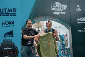 BIB: 
                            <button type="button" onclick="openModal(26468236)" class="btn btn-primary btn-sm float-right btn-popup" data-toggle="modal" data-target=".modal-high-quality">
                        <i class="fas fa-shopping-cart"></i> Add to Cart
                    </button>
                                            <button type="button" onclick="isThisMe(26468236, true)" class="btn btn-success btn-sm float-right btn-popup btn-isme hidden" data-toggle="tooltip" data-placement="bottom" title="นี่คือรูปของคุณใช่ไหม คลิกที่นี่เพื่อเอาเข้าอัลบั้ม">
                        <i class="fas fa-plus"></i> Add to album
                    </button>
                    <button type="button" onclick="isThisMe(26468236, false)" class="btn btn-warning btn-sm float-right btn-popup btn-isnotme hidden">
                        <i class="fas fa-ban"></i> Remove from album
                    </button>